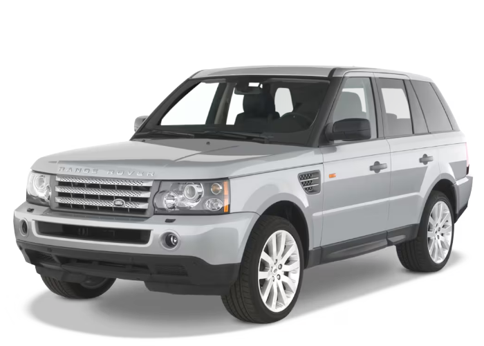Range Sport | 925