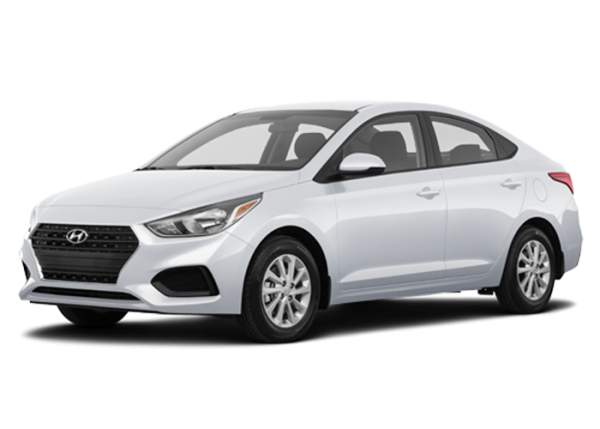 Hyundai Accent | 557