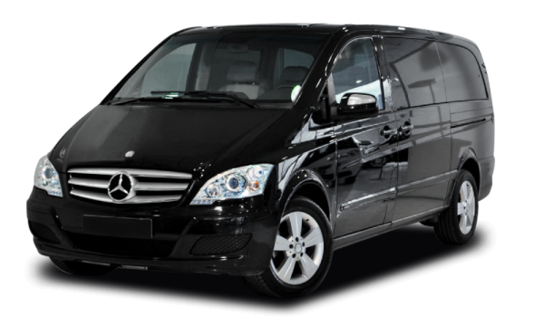 Mercedes Viano