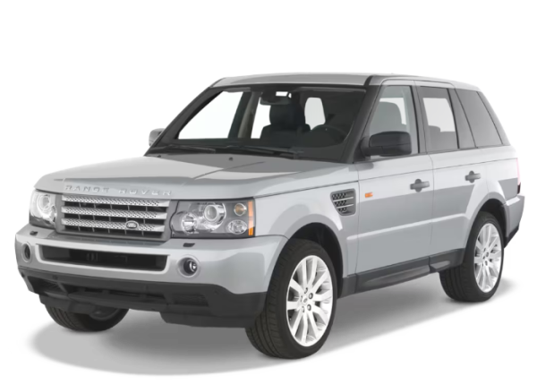 Range Sport | 925